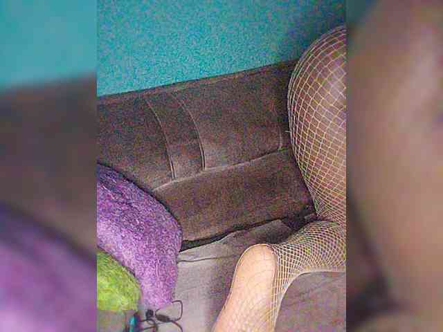 chibaby1 webcam