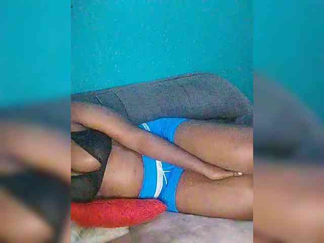 chibaby1 webcam