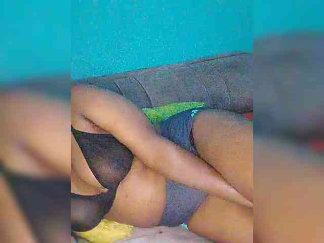 chibaby1