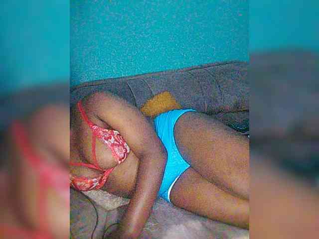 chibaby1 webcam