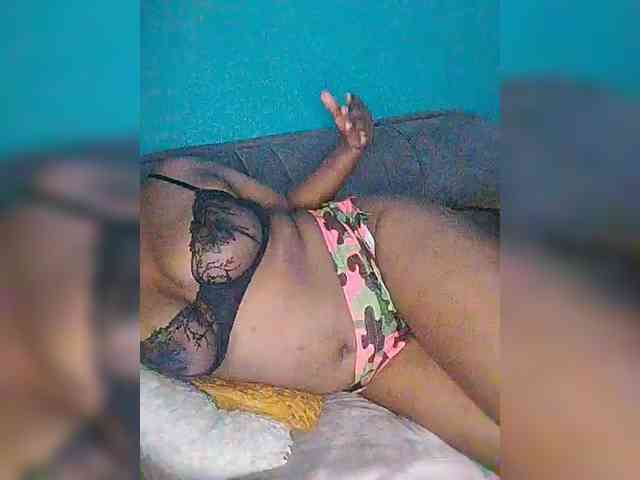 chibaby1