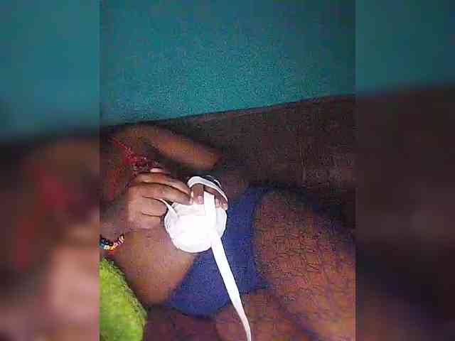 chibaby1 webcam