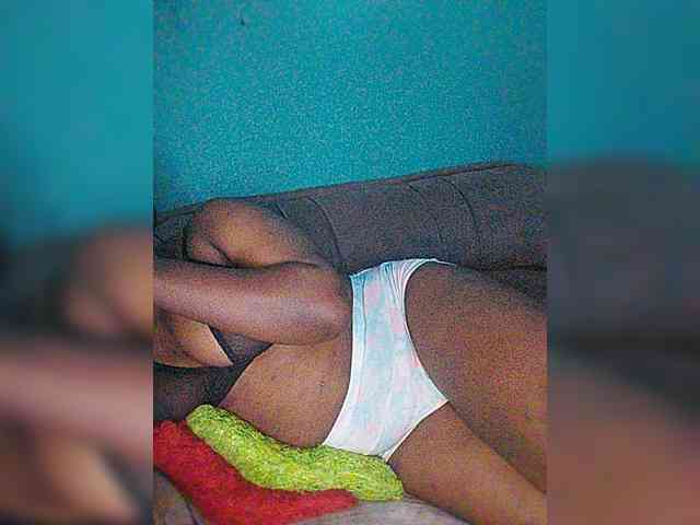 chibaby1 webcam