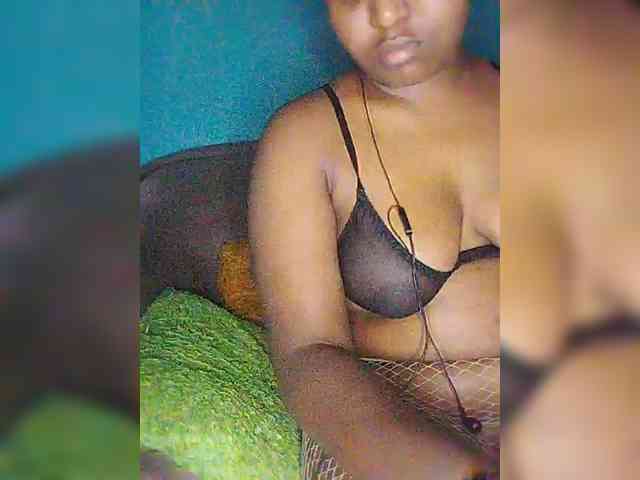 chibaby1