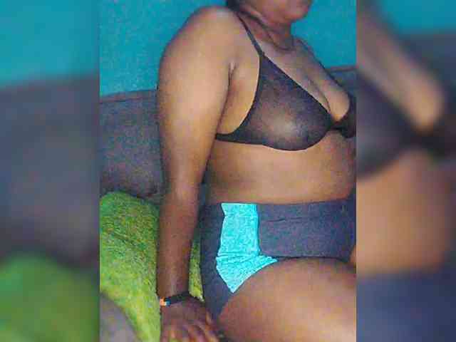 chibaby1