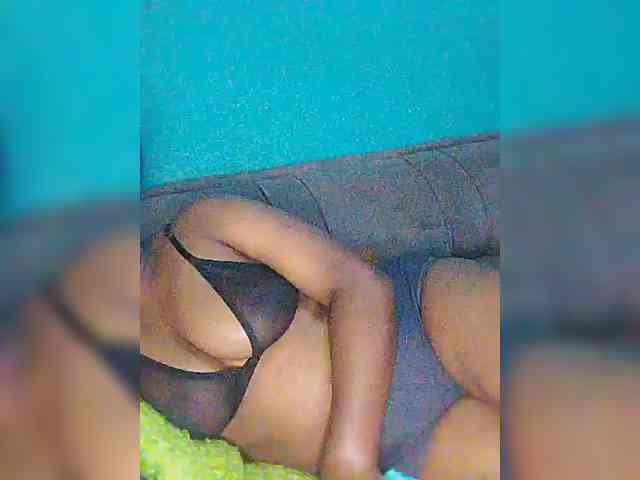 chibaby1