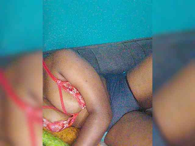chibaby1 webcam