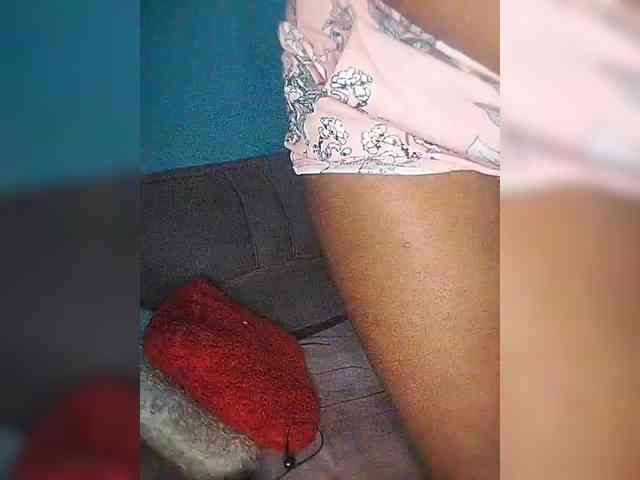 chibaby1 webcam