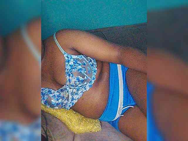 chibaby1