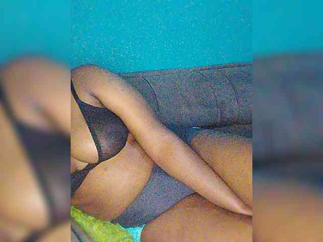 chibaby1 webcam