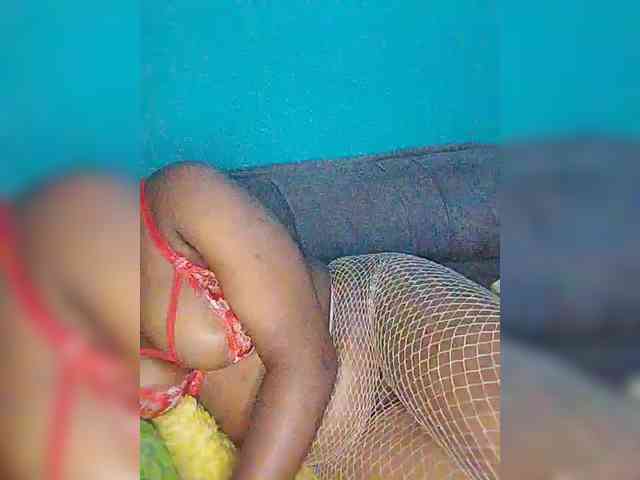 chibaby1 webcam