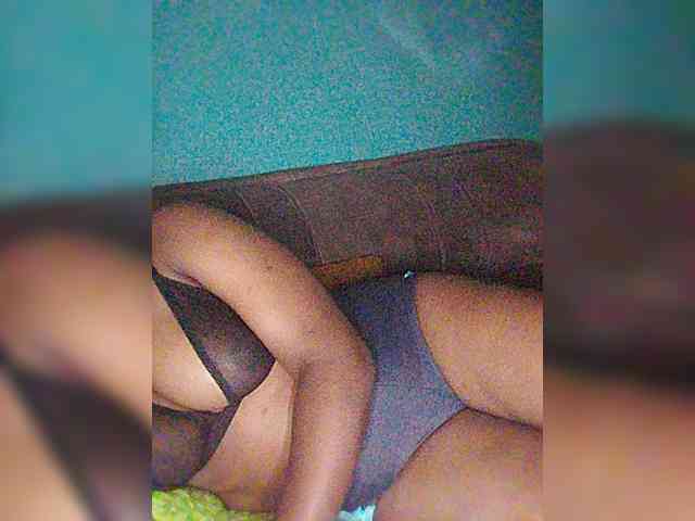 chibaby1 webcam