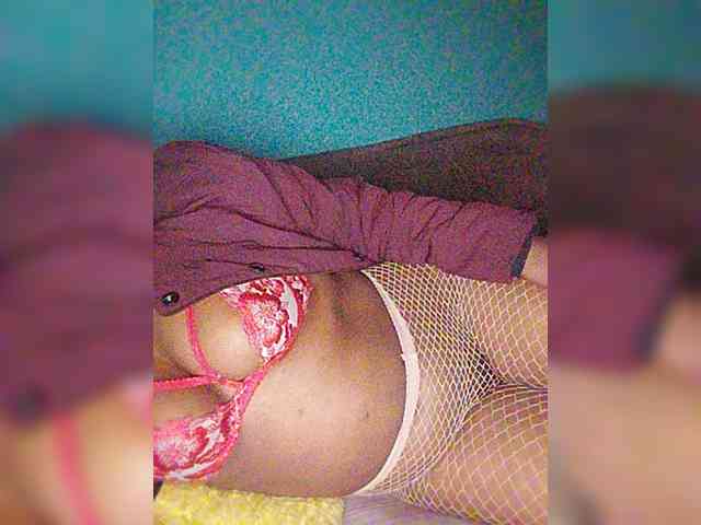 chibaby1 webcam