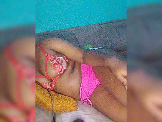 chibaby1 webcam