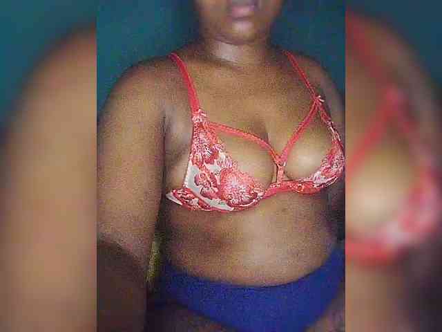 chibaby1