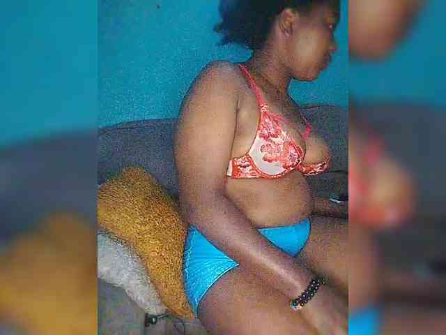 chibaby1 webcam
