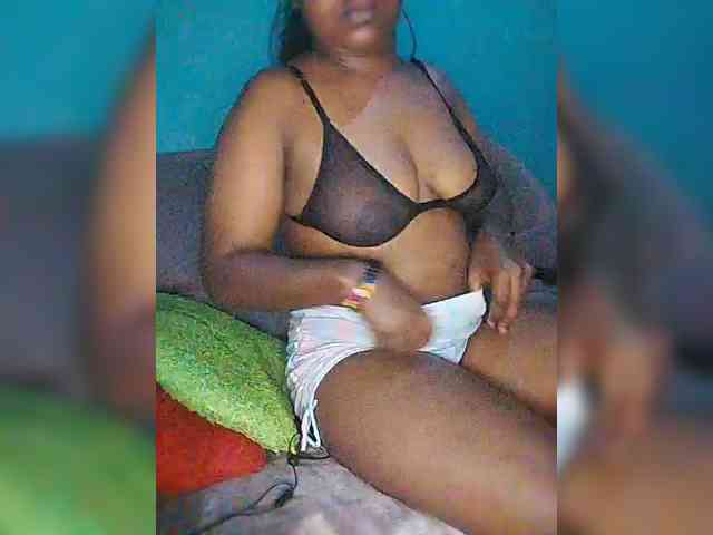 chibaby1 webcam