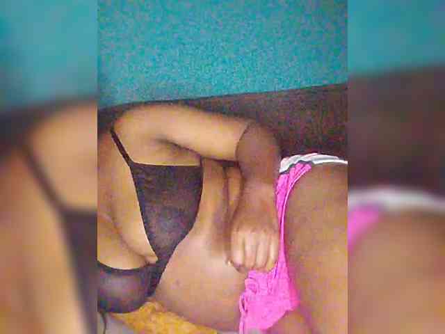 chibaby1 webcam