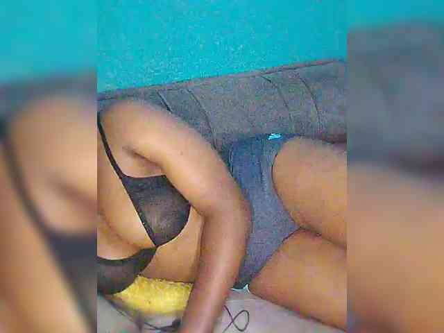 chibaby1 webcam