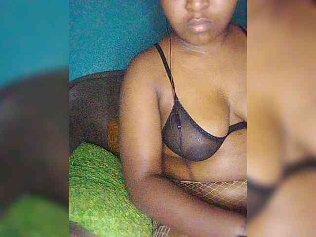 chibaby1