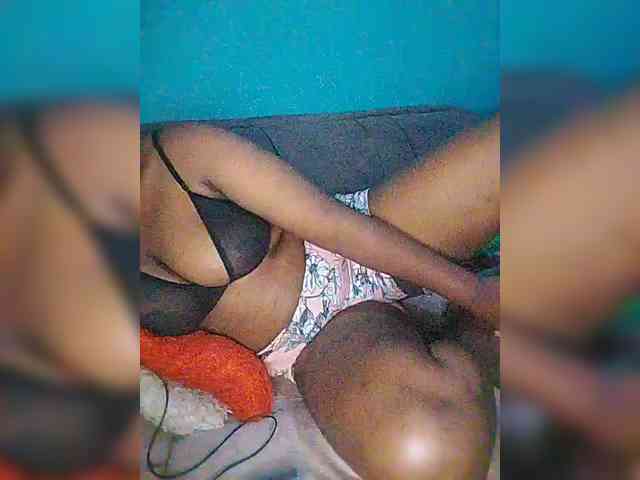 chibaby1 webcam