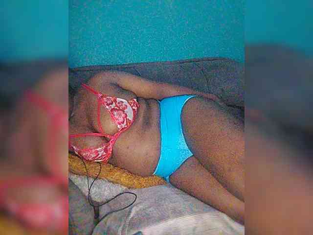 chibaby1 webcam