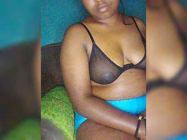 chibaby1 webcam
