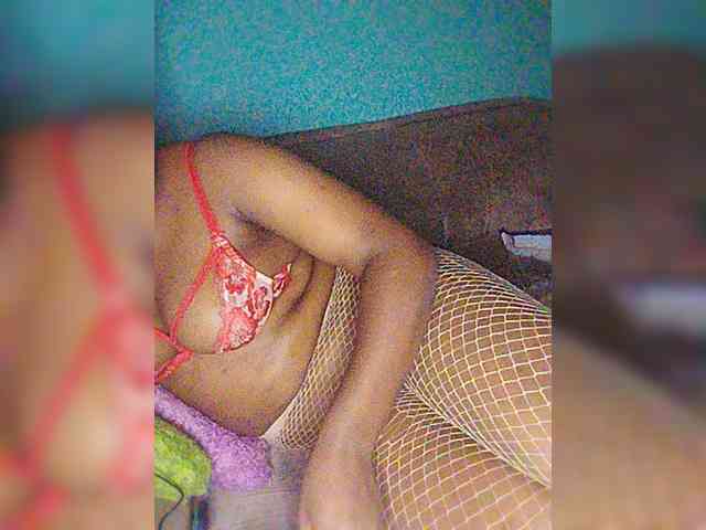 chibaby1 webcam