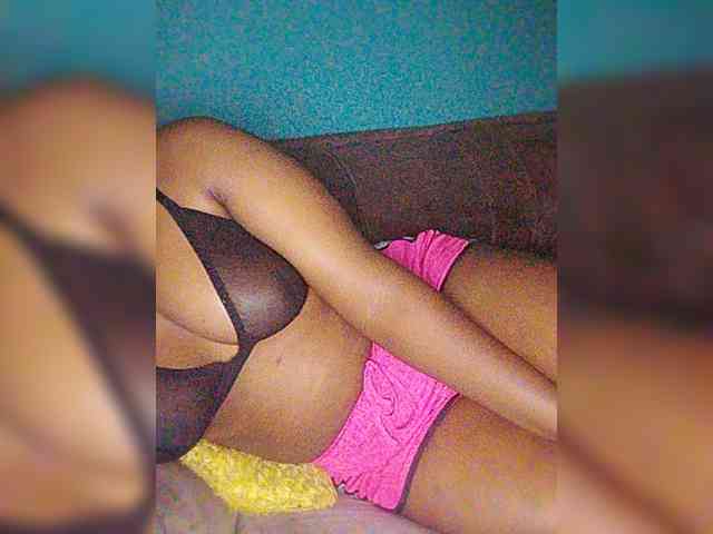 chibaby1