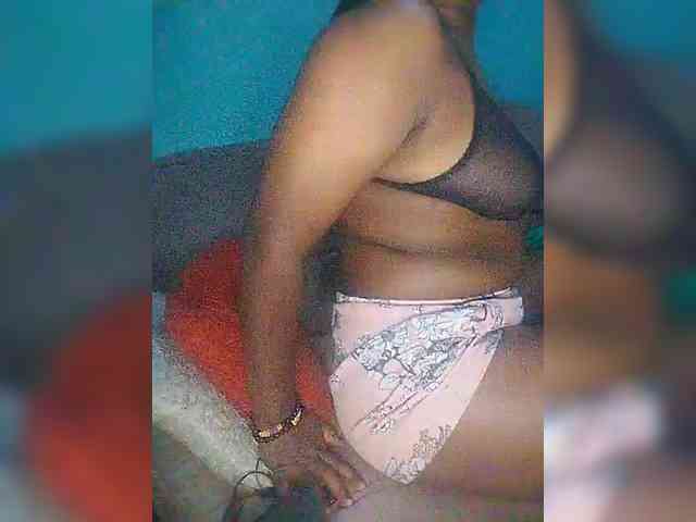 chibaby1 chibaby1