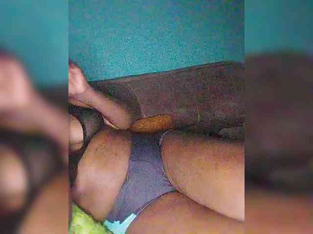 chibaby1