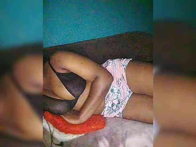 chibaby1
