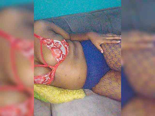 chibaby1 webcam