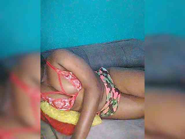 chibaby1 webcam