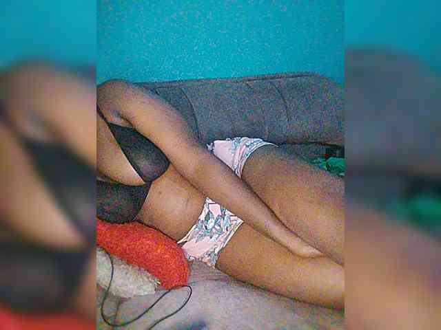 chibaby1 webcam