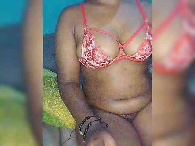 chibaby1 webcam
