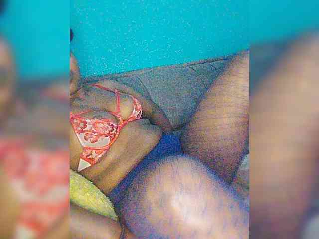 chibaby1 webcam