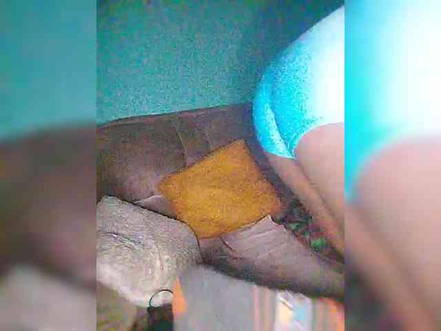 chibaby1 webcam