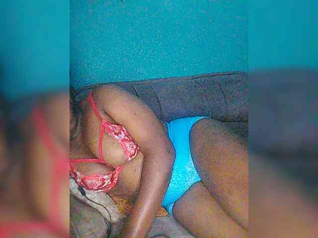 chibaby1 Live Webcam on BongaCams