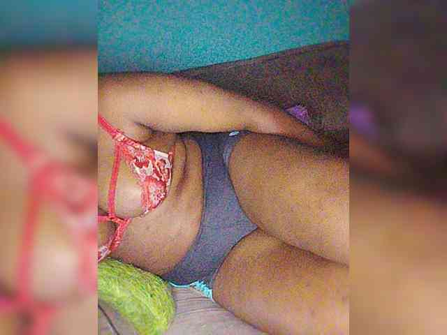 chibaby1 webcam