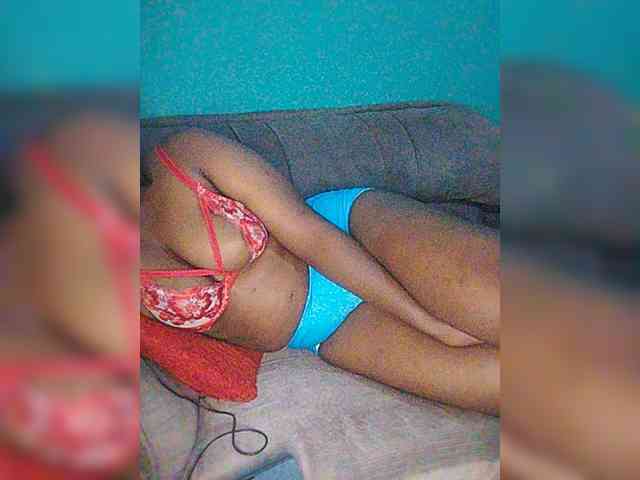 chibaby1 webcam