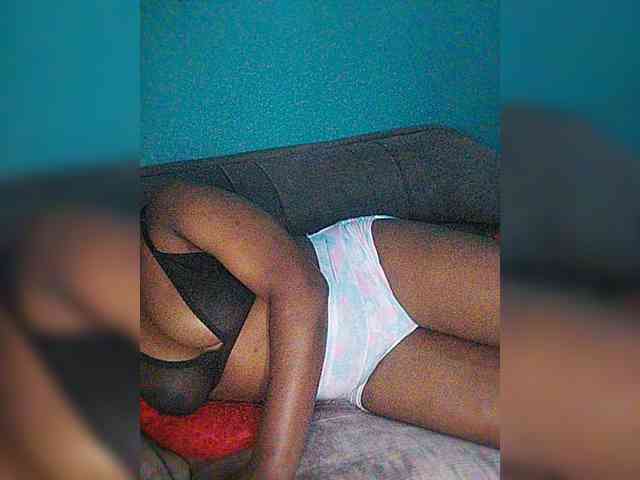 chibaby1 webcam