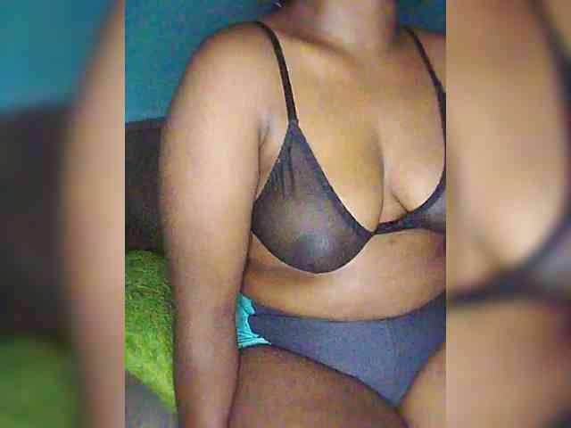 chibaby1 webcam
