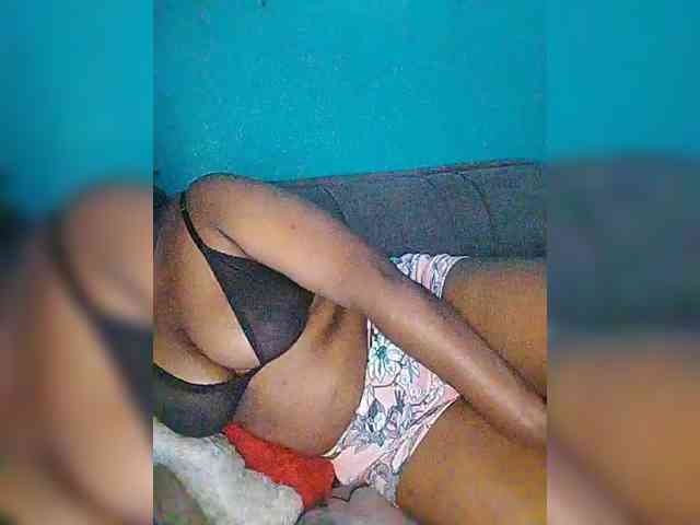 chibaby1 webcam