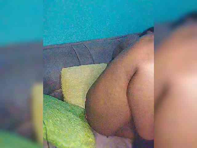 chibaby1 webcam