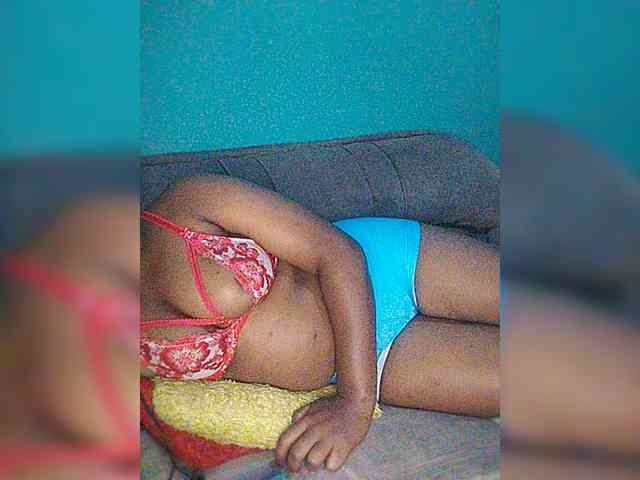 chibaby1 chibaby1