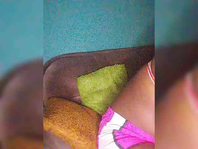 chibaby1 webcam