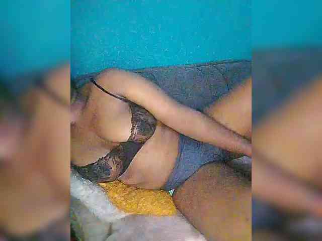 chibaby1 webcam