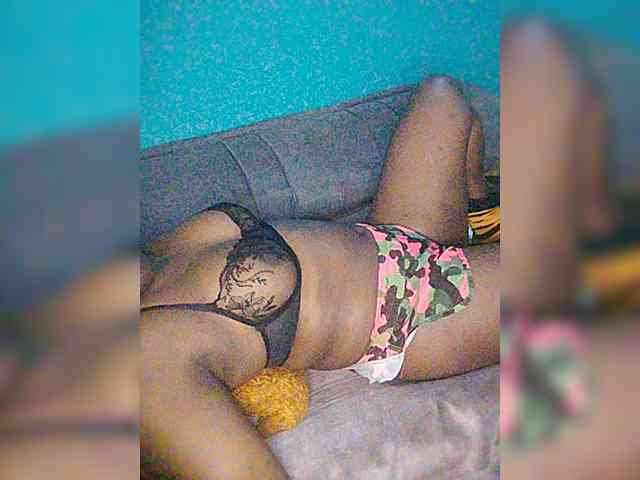 chibaby1 webcam