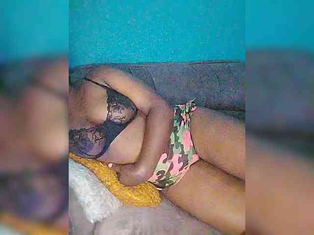 chibaby1